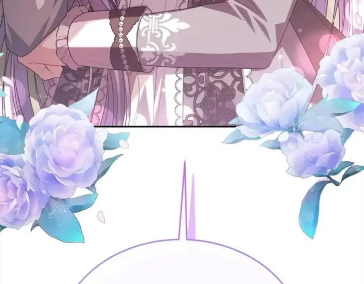 漫画《真的女儿回来了》第76话 对不起第132张图