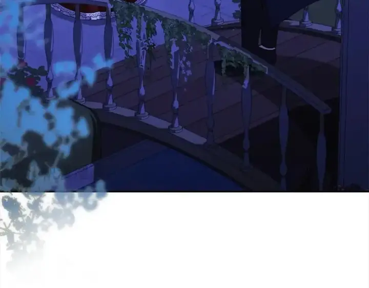 漫画《真的女儿回来了》第76话 对不起第140张图