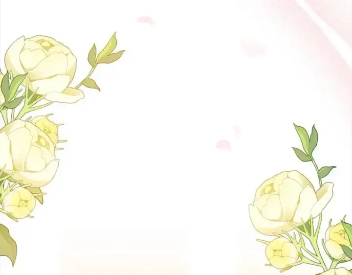 漫画《真的女儿回来了》第76话 对不起第15张图