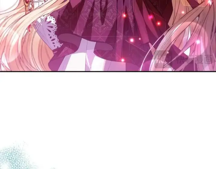 漫画《真的女儿回来了》第76话 对不起第164张图