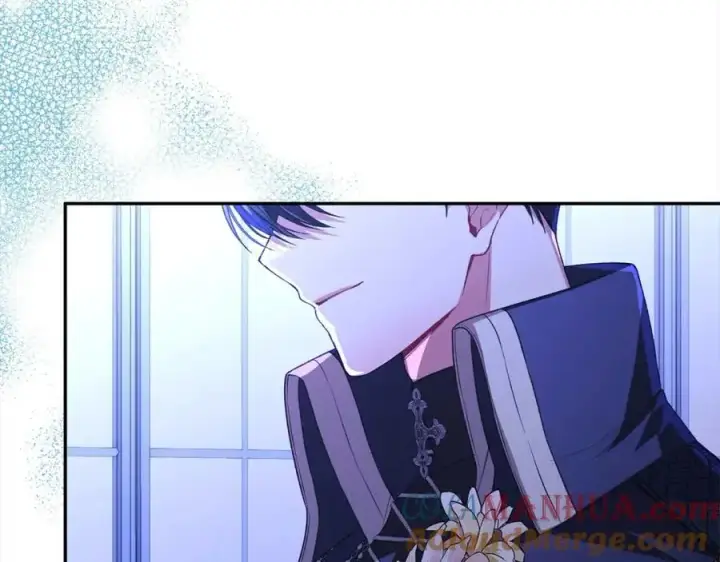 漫画《真的女儿回来了》第76话 对不起第165张图