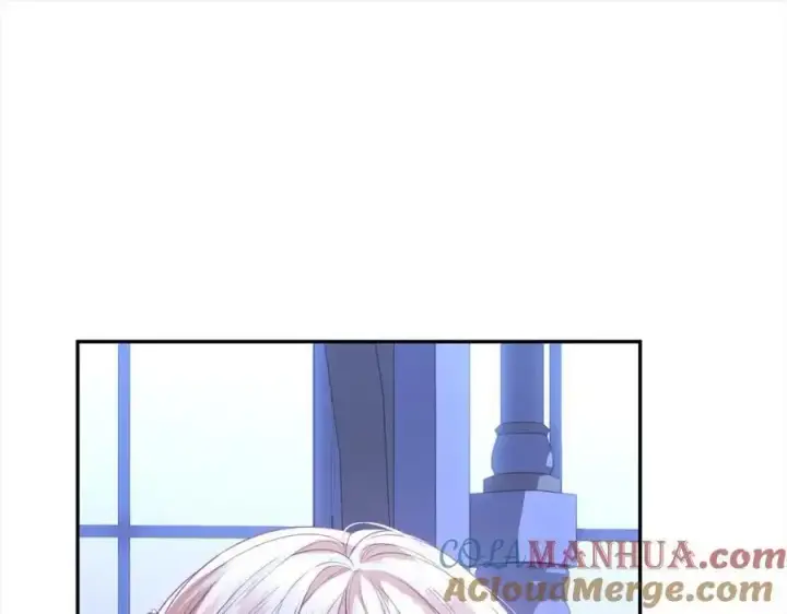 漫画《真的女儿回来了》第76话 对不起第173张图