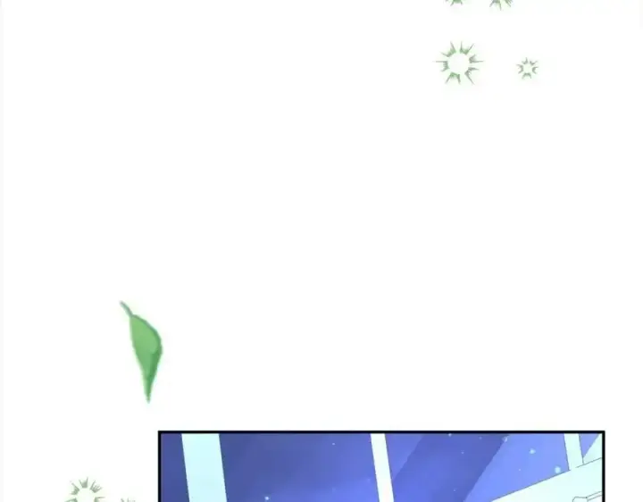 漫画《真的女儿回来了》第76话 对不起第178张图