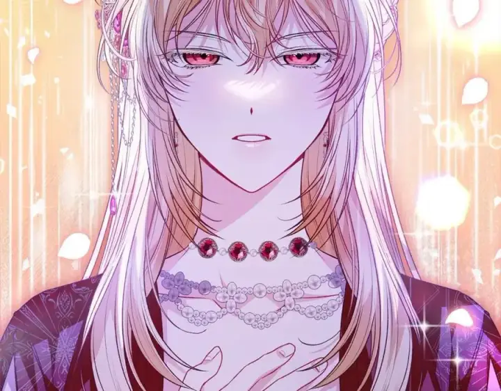 漫画《真的女儿回来了》第76话 对不起第183张图