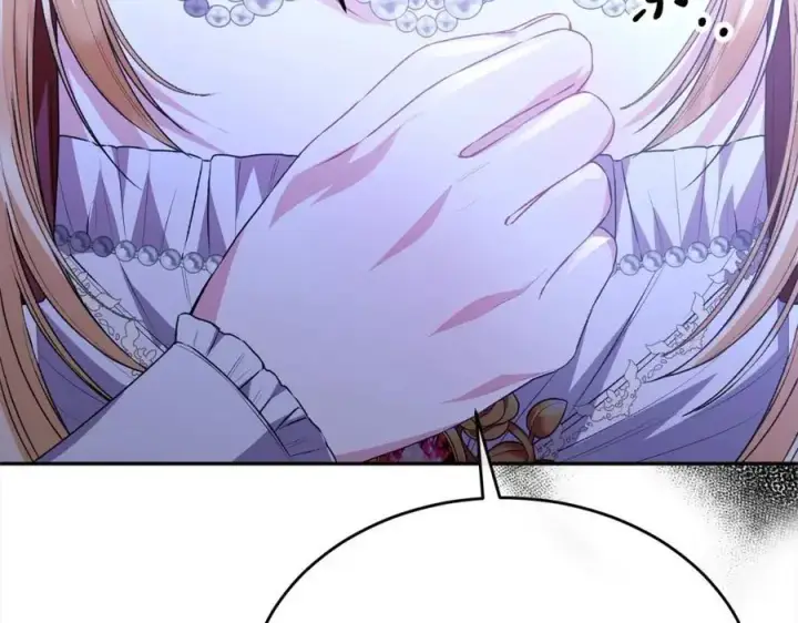 漫画《真的女儿回来了》第76话 对不起第196张图