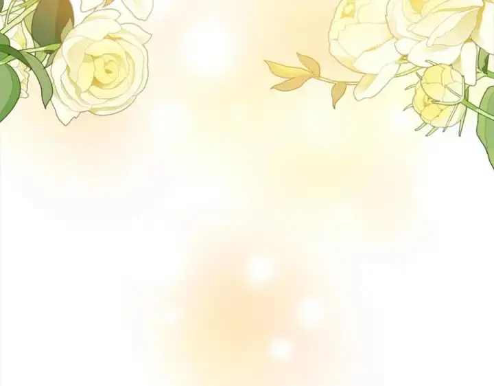 漫画《真的女儿回来了》第76话 对不起第20张图