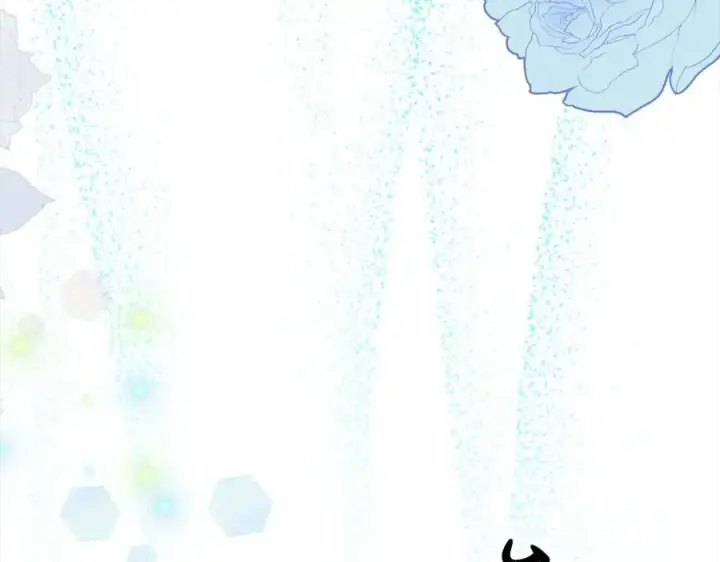 漫画《真的女儿回来了》第76话 对不起第206张图