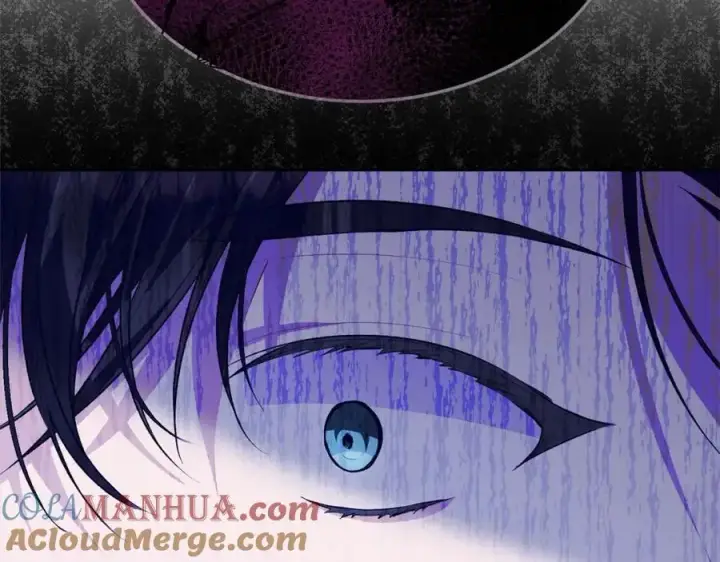 漫画《真的女儿回来了》第76话 对不起第213张图