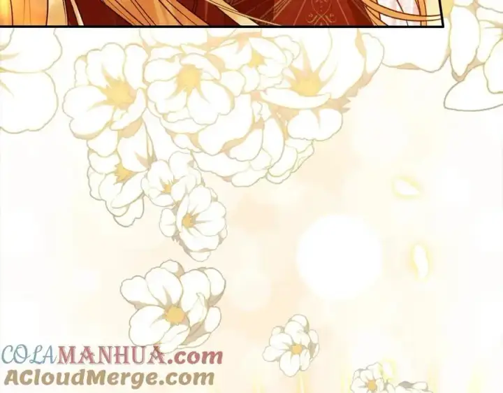 漫画《真的女儿回来了》第76话 对不起第29张图