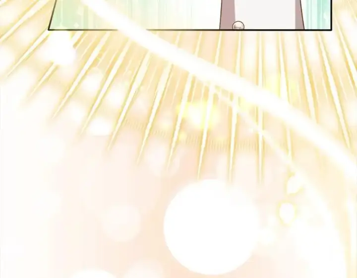 漫画《真的女儿回来了》第76话 对不起第32张图