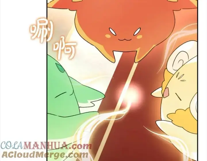 漫画《真的女儿回来了》第76话 对不起第45张图