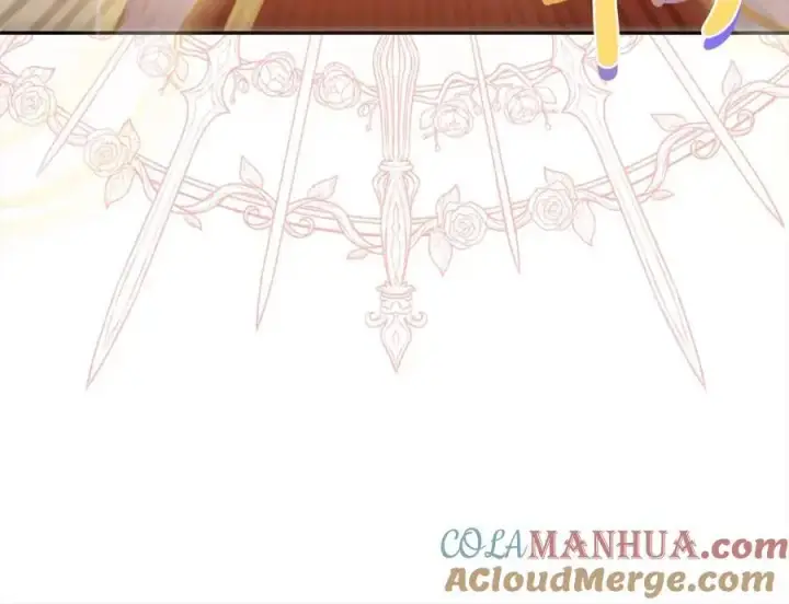 漫画《真的女儿回来了》第76话 对不起第49张图