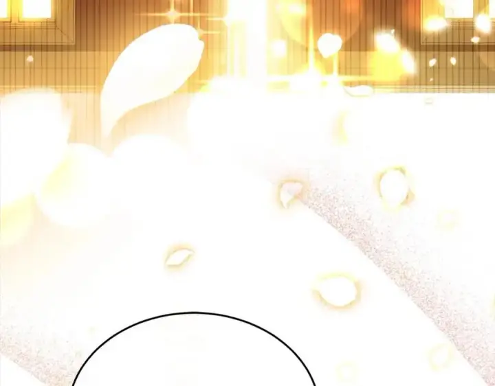 漫画《真的女儿回来了》第76话 对不起第56张图
