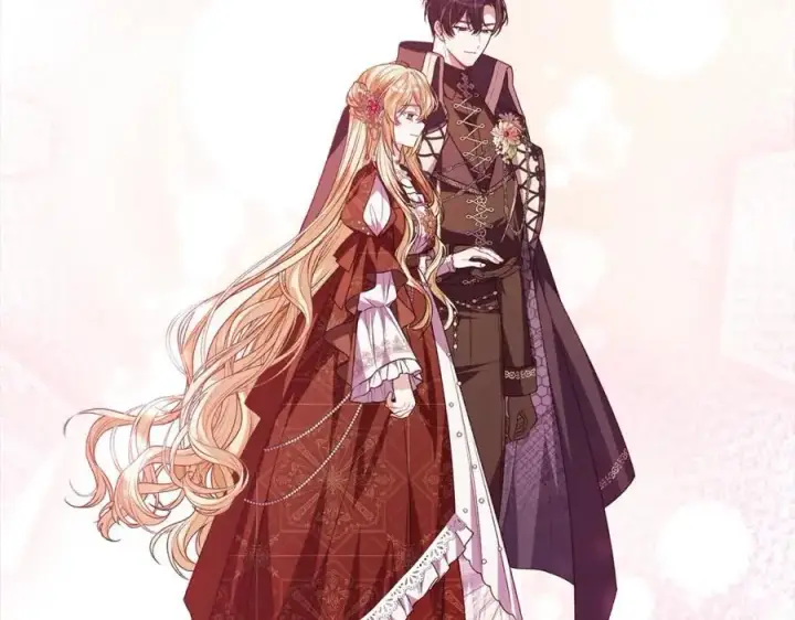 漫画《真的女儿回来了》第76话 对不起第74张图