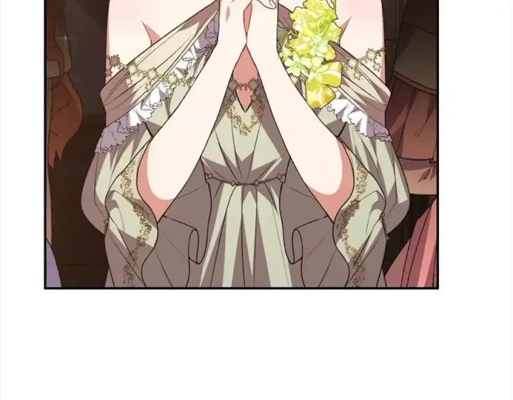 漫画《真的女儿回来了》第76话 对不起第82张图