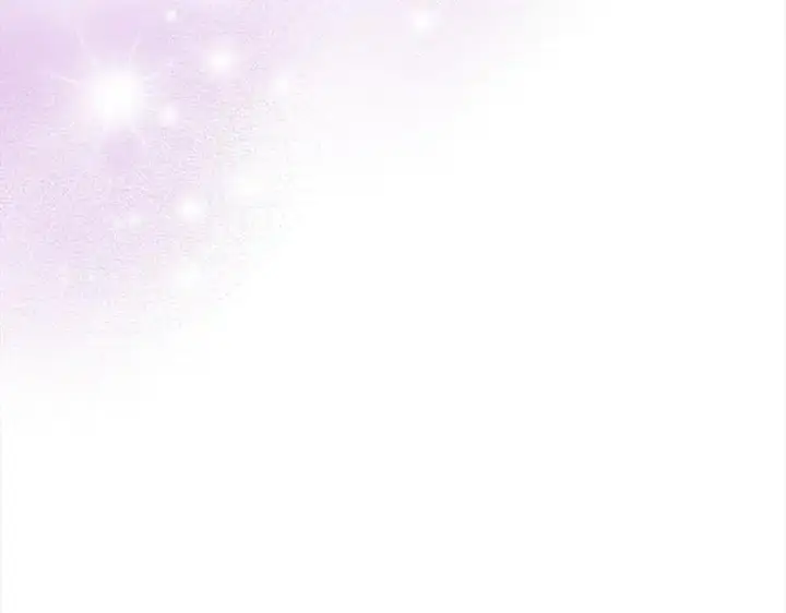 漫画《真的女儿回来了》第76话 对不起第95张图