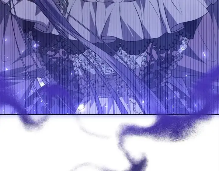 漫画《真的女儿回来了》第77话 你这个笨蛋！第111张图
