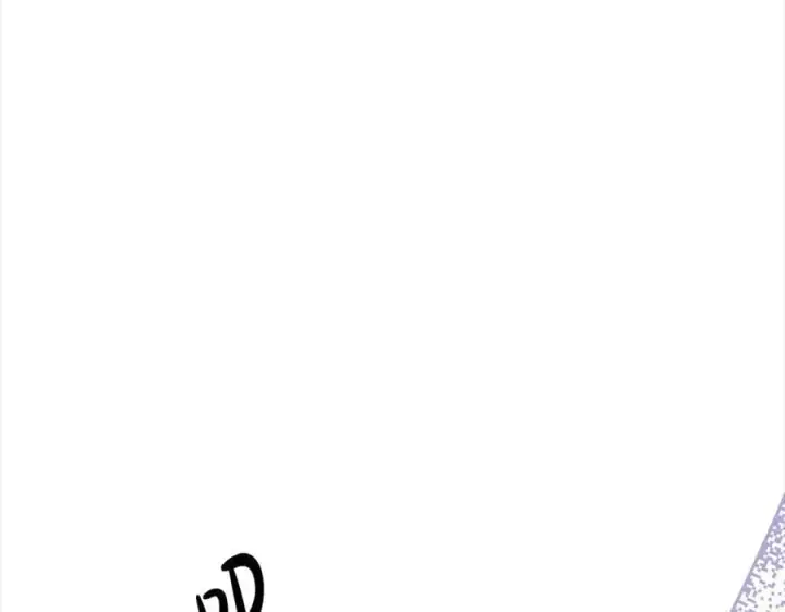 漫画《真的女儿回来了》第77话 你这个笨蛋！第115张图