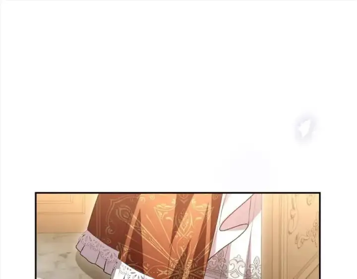 漫画《真的女儿回来了》第77话 你这个笨蛋！第122张图