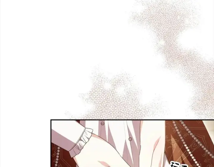 漫画《真的女儿回来了》第77话 你这个笨蛋！第138张图