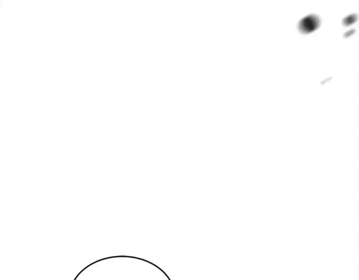 漫画《真的女儿回来了》第77话 你这个笨蛋！第154张图