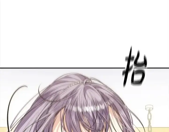 漫画《真的女儿回来了》第77话 你这个笨蛋！第163张图