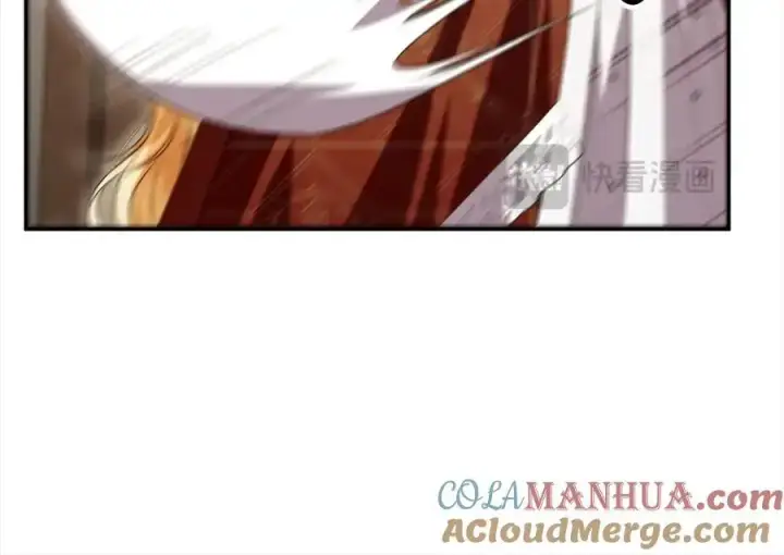 漫画《真的女儿回来了》第77话 你这个笨蛋！第173张图