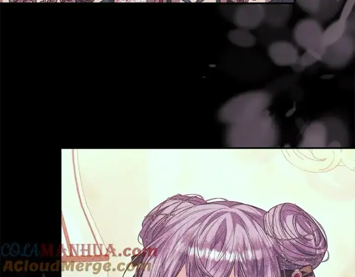 漫画《真的女儿回来了》第77话 你这个笨蛋！第181张图