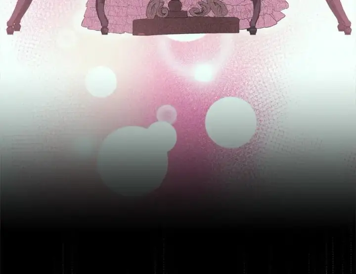 漫画《真的女儿回来了》第77话 你这个笨蛋！第187张图