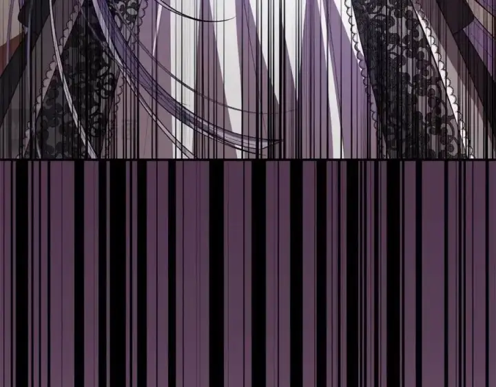 漫画《真的女儿回来了》第77话 你这个笨蛋！第192张图