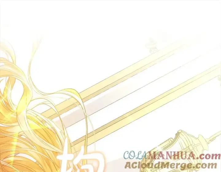 漫画《真的女儿回来了》第77话 你这个笨蛋！第197张图