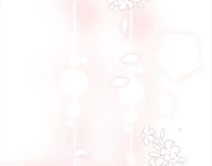 漫画《真的女儿回来了》第77话 你这个笨蛋！第203张图