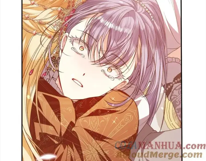 漫画《真的女儿回来了》第77话 你这个笨蛋！第205张图