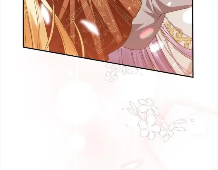 漫画《真的女儿回来了》第77话 你这个笨蛋！第206张图