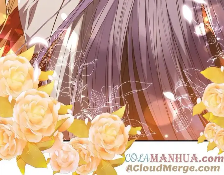 漫画《真的女儿回来了》第77话 你这个笨蛋！第213张图