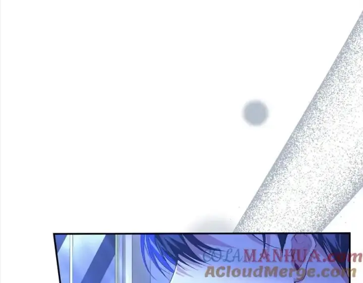 漫画《真的女儿回来了》第77话 你这个笨蛋！第5张图