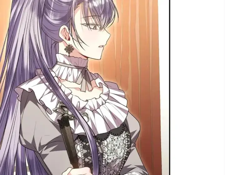 漫画《真的女儿回来了》第77话 你这个笨蛋！第50张图