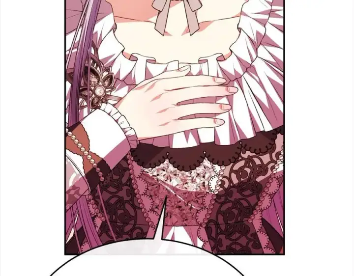 漫画《真的女儿回来了》第77话 你这个笨蛋！第58张图
