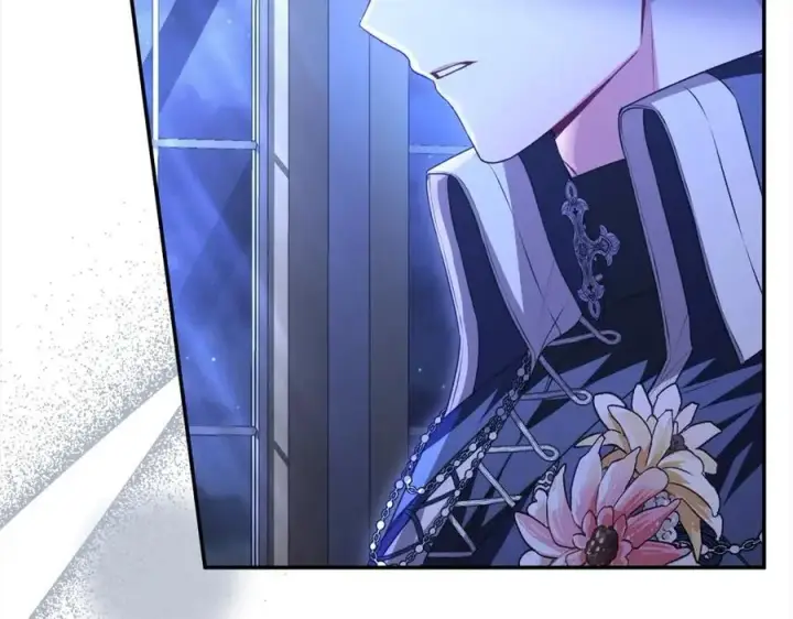 漫画《真的女儿回来了》第77话 你这个笨蛋！第6张图