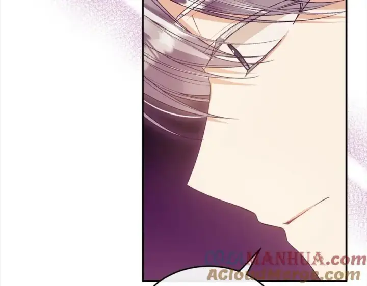 漫画《真的女儿回来了》第77话 你这个笨蛋！第81张图