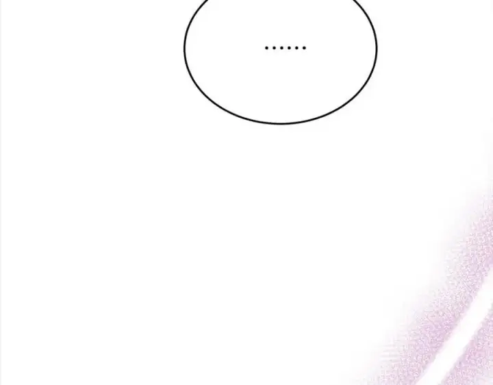 漫画《真的女儿回来了》第77话 你这个笨蛋！第82张图