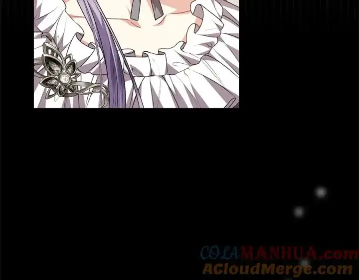 漫画《真的女儿回来了》第77话 你这个笨蛋！第85张图