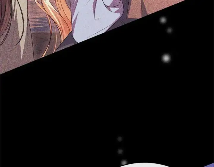 漫画《真的女儿回来了》第77话 你这个笨蛋！第88张图