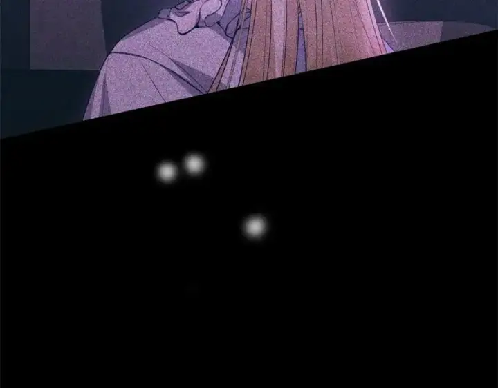 漫画《真的女儿回来了》第77话 你这个笨蛋！第94张图