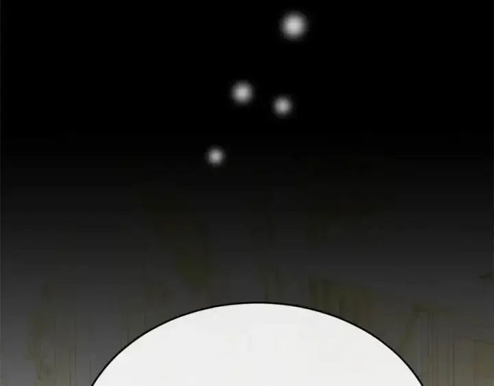 漫画《真的女儿回来了》第77话 你这个笨蛋！第95张图
