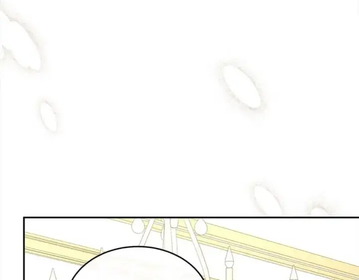 漫画《真的女儿回来了》第77话 你这个笨蛋！第99张图