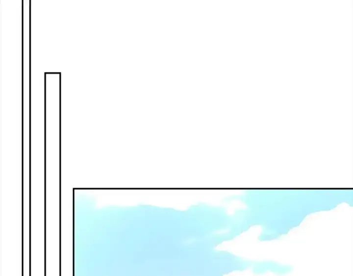 漫画《真的女儿回来了》第78章 礼物第118张图