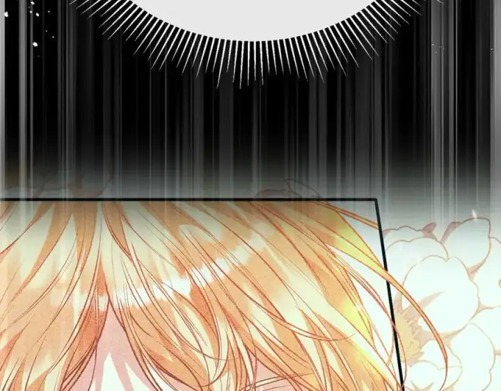 漫画《真的女儿回来了》第78章 礼物第12张图