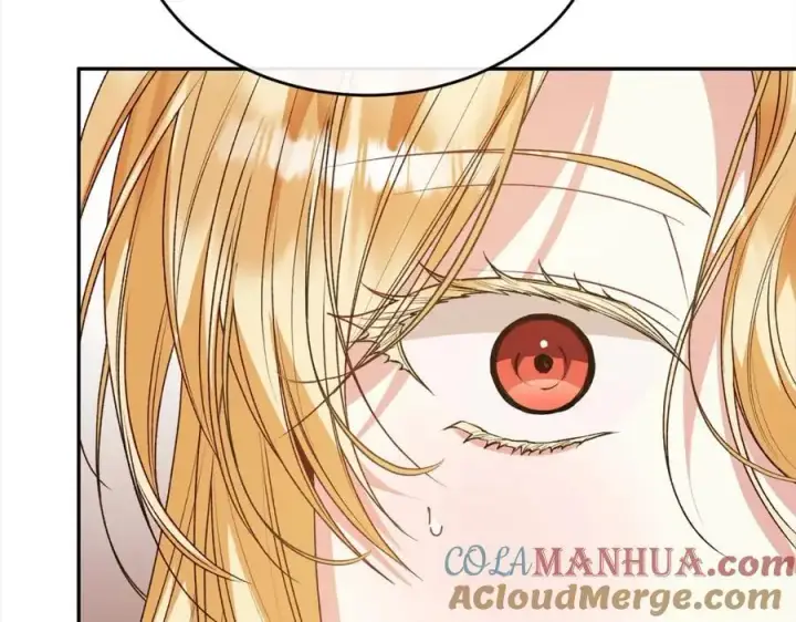漫画《真的女儿回来了》第78章 礼物第125张图