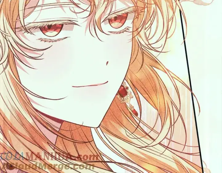 漫画《真的女儿回来了》第78章 礼物第13张图